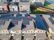 1170 Avenue NW, Calgary, AB T3P2G9 Property For Sale |...