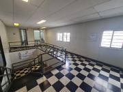 11/70 Currie Street, NAMBOUR, QLD 4560