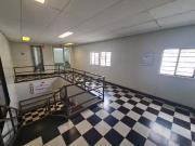 11/70 Currie Street, NAMBOUR, QLD 4560 Offices for Rent