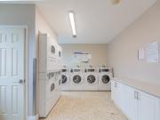 1170 Fennel Avenue East 1 Bedroom Apartment for Rent at...