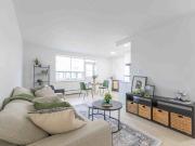 1170 Fennel Avenue East 2 Bedroom Apartment for Rent at...
