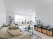 1170 Fennel Avenue East 3 Bedroom Apartment for Rent at...