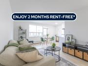 1170 Fennel Avenue East 3 Bedroom [object Promise] for Rent