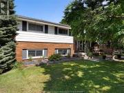 1170 Garden Court Drive, Windsor, ON, N8S 2S3 house for...