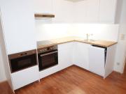 1170, Kalvarienberggasse 49/neu sanierte 2 Zimmerwohnung...