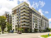 1170 NW 11th St, Unit A310, Miami, FL 33136 MLS #A11886466