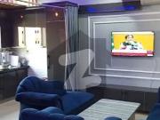 1170 Sq. ft 3 bedrooms with bathrooms 2 /full furnish...