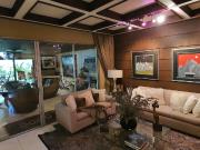 1170 sqm West Triangle House and Lot For Sale, Quezon City