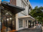 1/170 St Kilda Road, St Kilda VIC 3182 Apartment For...