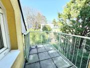 1170 Wien BALKONTRAUM | OPTIMAL AUFGETEILTE 2 ZIMMER |...