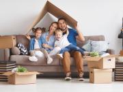 1170 Wien, Dornbacherstraße 113 # Immobilien EIGENTUM