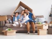 1170 Wien, Dornbacherstraße 113 # Immobilien EIGENTUM