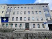 1170 Wien Gründerzeithaus 12541