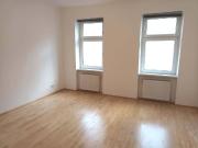 1150 Wien, POUTHONGASSE: NEU renovierte 2 Zimmer...