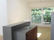 1170 wien nähe metropol top 3 zimmer wohnung mit grosser...