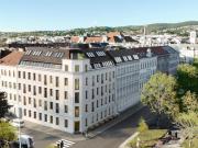1170 Wien, Schultheßgasse 7 # Immobilien EIGENTUM