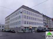 1170 Wien Wohnungseigentumspaket 5 Eigentumswohnungen...