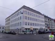 1170 Wien Wohnungseigentumspaket: 5 Eigentumswohnungen...