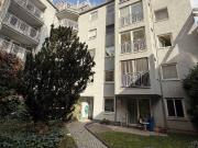 1170 Wien, Zeillergasse, 2 Zimmer, 58m², offene Küche,...