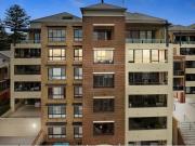 11/70 Wolfe Street, The Hill Apartment for rent Listed...