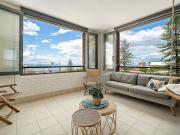 11/70 Wolfe Street, The Hill NSW 2300 Apartment For Rent