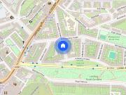 1170L Brunswick Street, Edinburgh, EH7 5JD