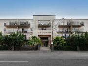 117/102 Camberwell Road, Hawthorn East
