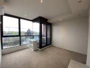 117/108 Flinders Street, MELBOURNE Apartment for rent...