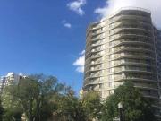 11710 100 Avenue Northwest 1501 Edmonton AB T5K 2G3 2...