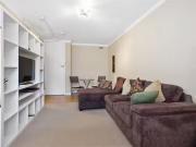 117/112 Goderich Street, Perth, WA 6004