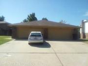 11711 N. Francis Ave. 11711 N Francis Ave 11711 N. Francis Ave. 11711 N Francis Ave