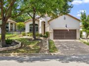 11712 Red Oak Valley Ln