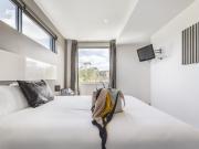 117/1384 Dandenong Road, Hughesdale, VIC 3166