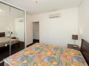 117/138 Barrack Street, Perth WA 6000