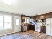 11713 127 St NW
