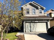 11713 13A Avenue Southwest