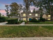 11713 Phoenix Cir, Tampa, FL 33618