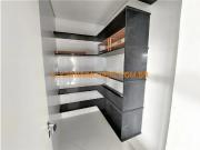 11714 Casa para aluguel e venda de 290 m² com 3 quartos...