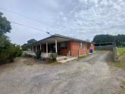 1/1714 South Gippsland Highway, Cranbourne VIC 3977 Unit...