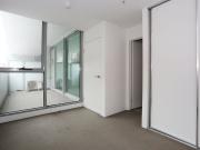 117/15 Clifton Street, Prahran VIC 3181