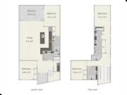 117/170 Leichhardt Street, Spring Hill QLD 4000