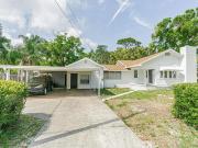11718 N Ola Ave, Tampa, FL 33612