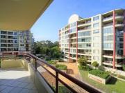 117/1 15 Fontenoy Road, Macquarie Park, NSW 2113