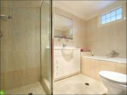 Contemporary Comfort in a Prime, Secure Location Contemporary Comfort in a Prime, Secure Location