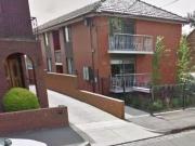 1/171 Barkly Street, Brunswick VIC 3056 Apartment For Rent