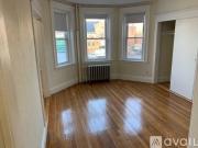 1171 Boylston St, Unit 11 1171 Boylston St, Unit 11