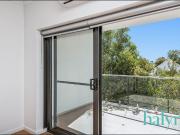 11/71 Brewer Street, Perth, WA 6000 11/71 Brewer Street, Perth, WA 6000