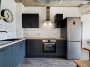 1171 Ferrum | Quintain Living