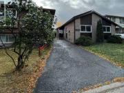 1171 HEATHFIELD COURT