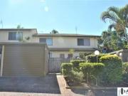 11/71 Olsen Avenue, Labrador, QLD 4215